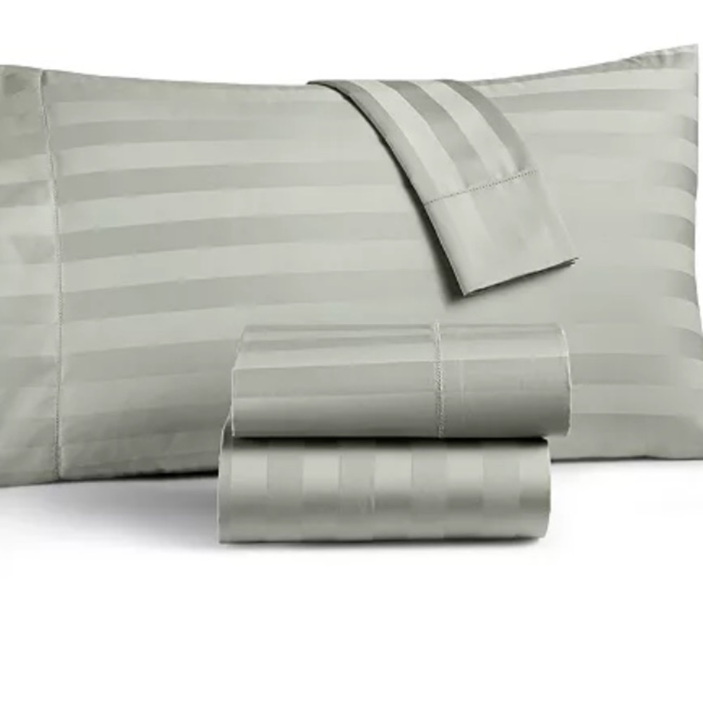 COPY - CHARTER CLUB  Sheet set